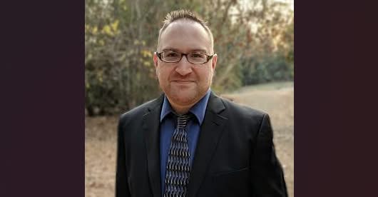 Ryan “R.L.” Stollar Obituary, Death – Child Protection Advocate, Author, and Counselor Remembered for Lifelong Work Supporting Survivors