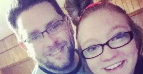 Kenneth Charles Darrell Obituary, Death – Washington, D.C. Man Killed in I-95 Crash in Clarendon County