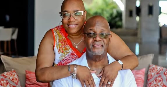 Mark and Jana Yancey Obituary, Death – Beloved Couple Killed in Tragic Virginia Car Accident